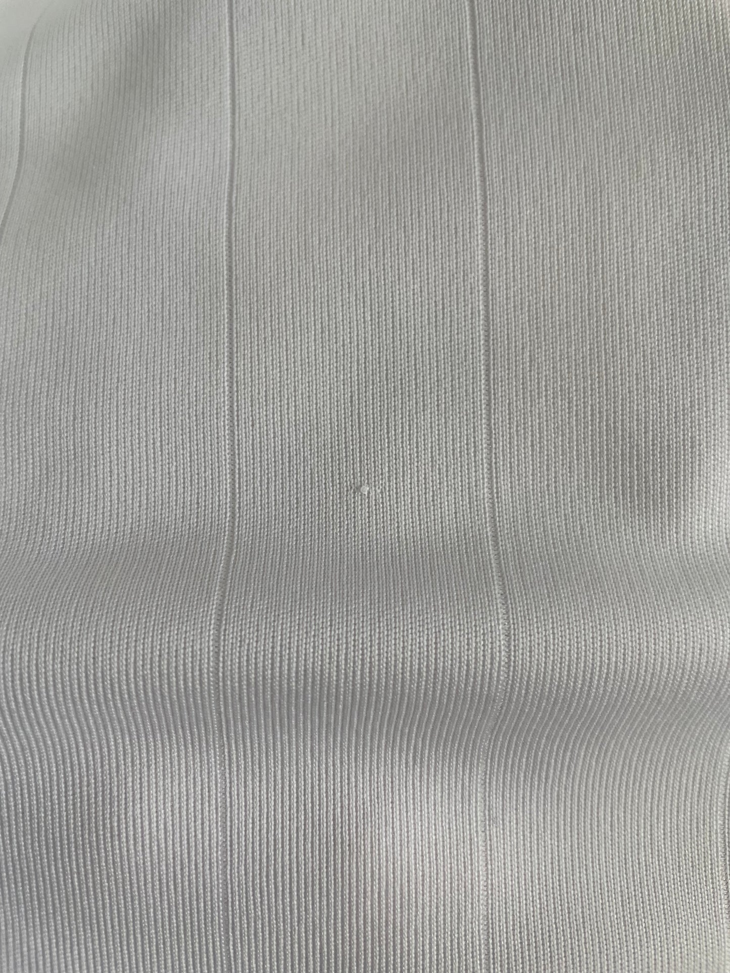 Spanien 2006 Fernando Torres 9/10 - L