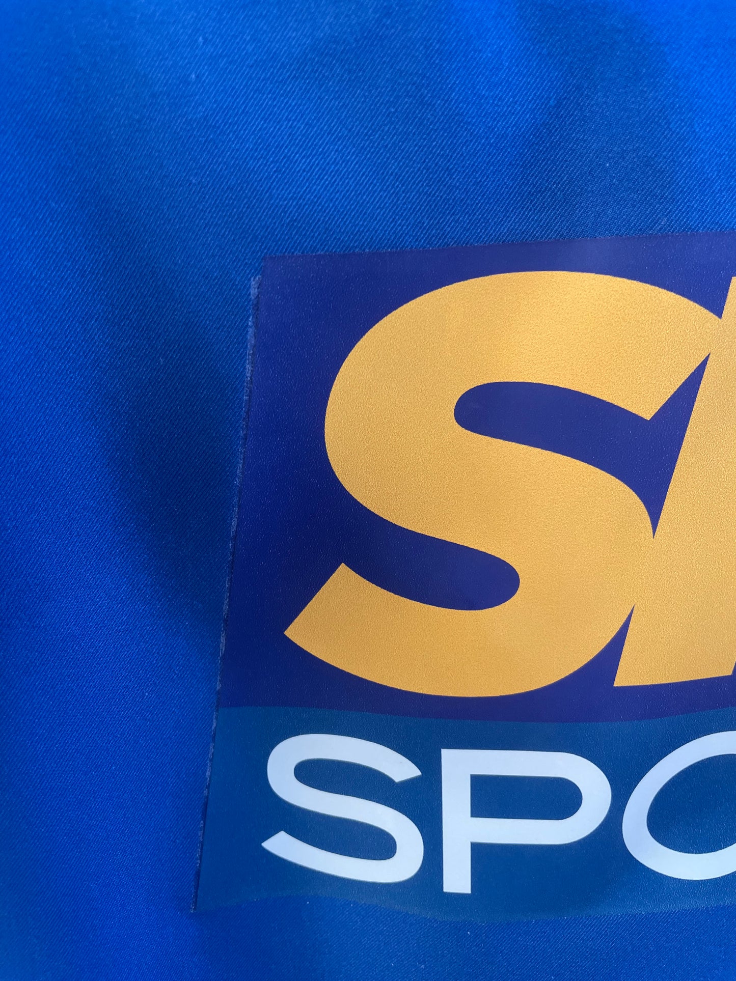 Juventus 2004/05 Zlatan Ibrahimovic 9/10 - M