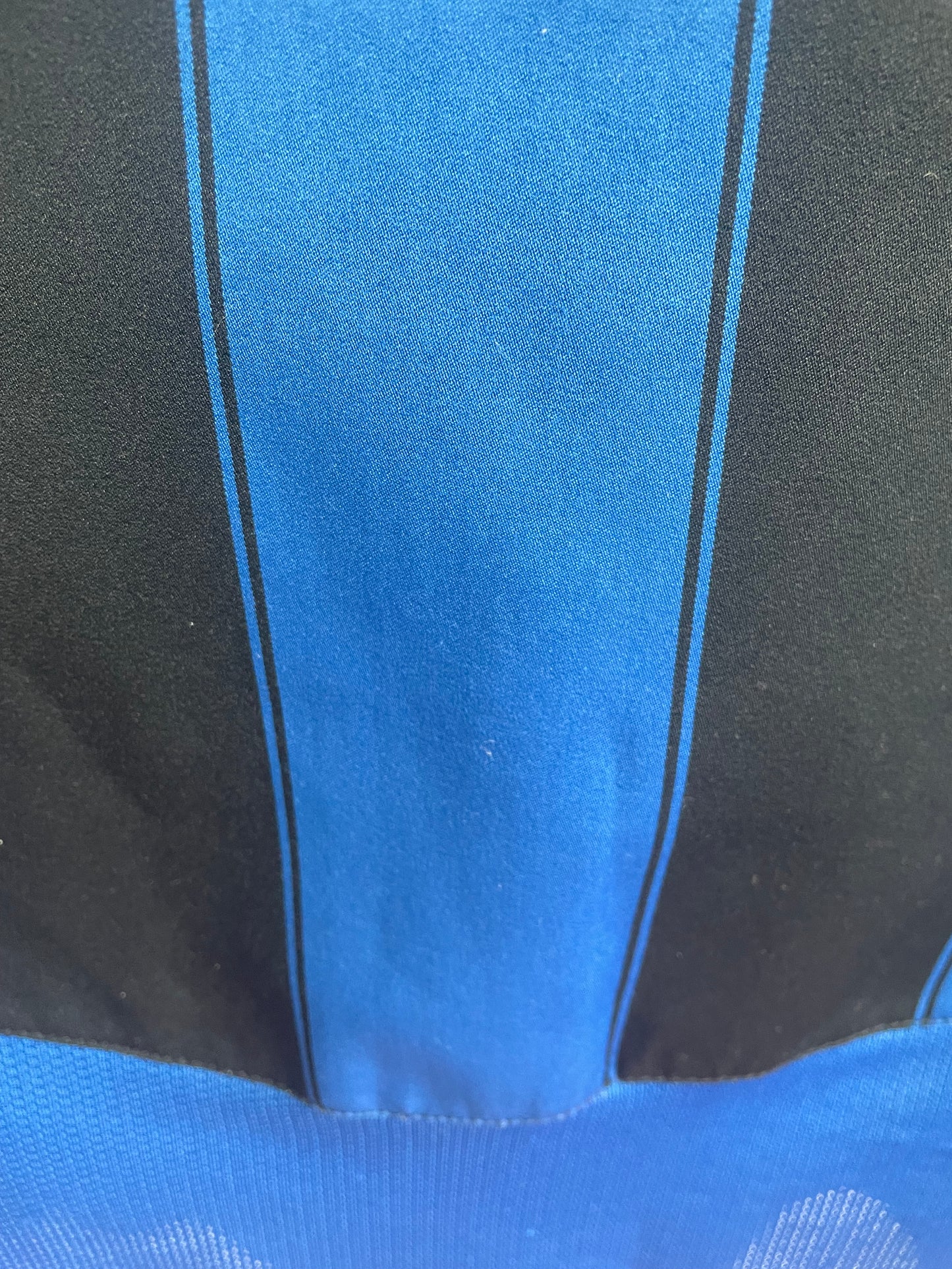 Inter 2003/04 Adriano 9/10 - XL