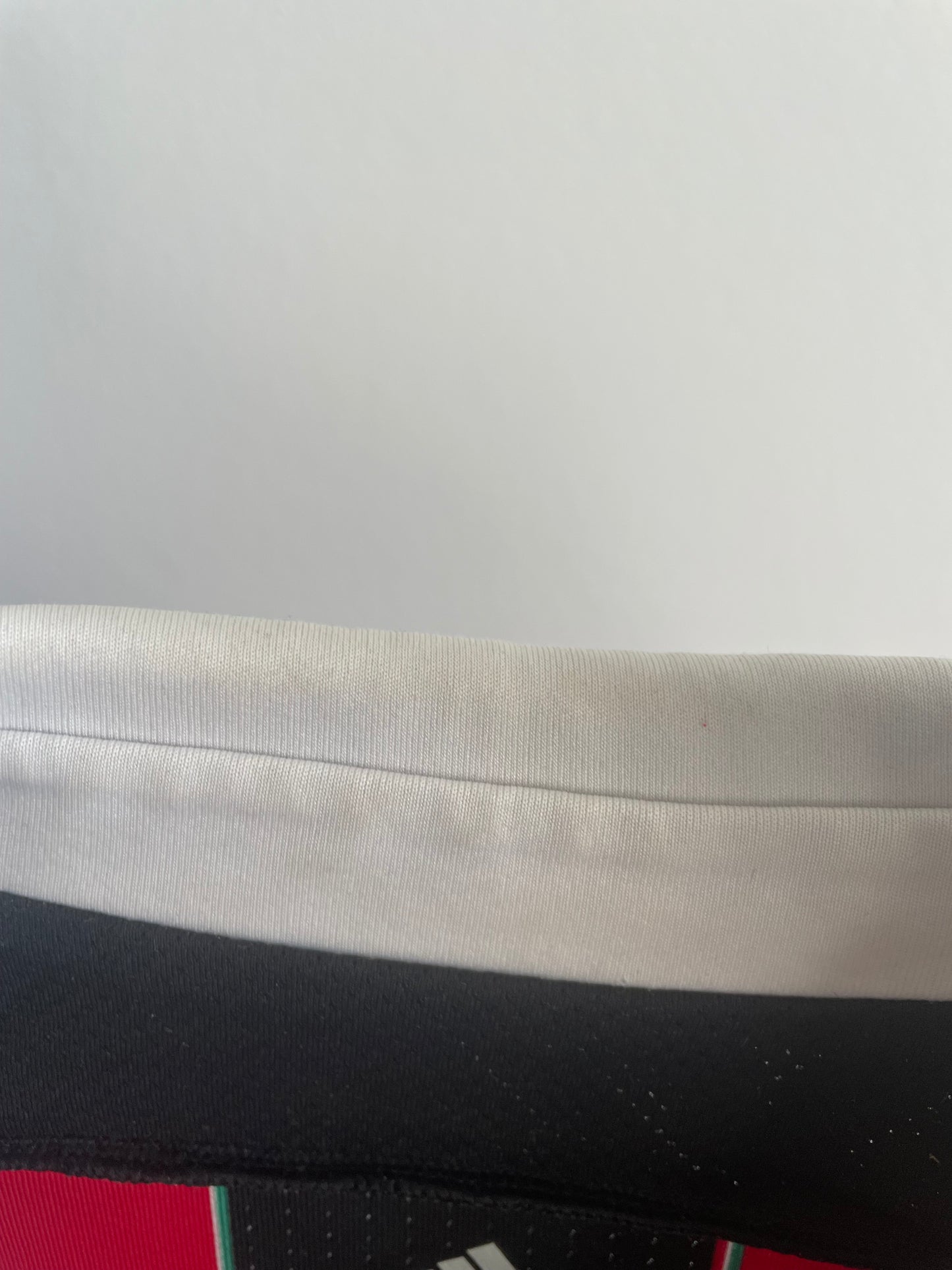 Ac Milan 2012-13 Mario Balotelli 8/10 - M