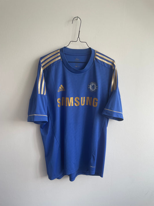 Chelsea 2012/13 Fernando Torres 9/10 - L