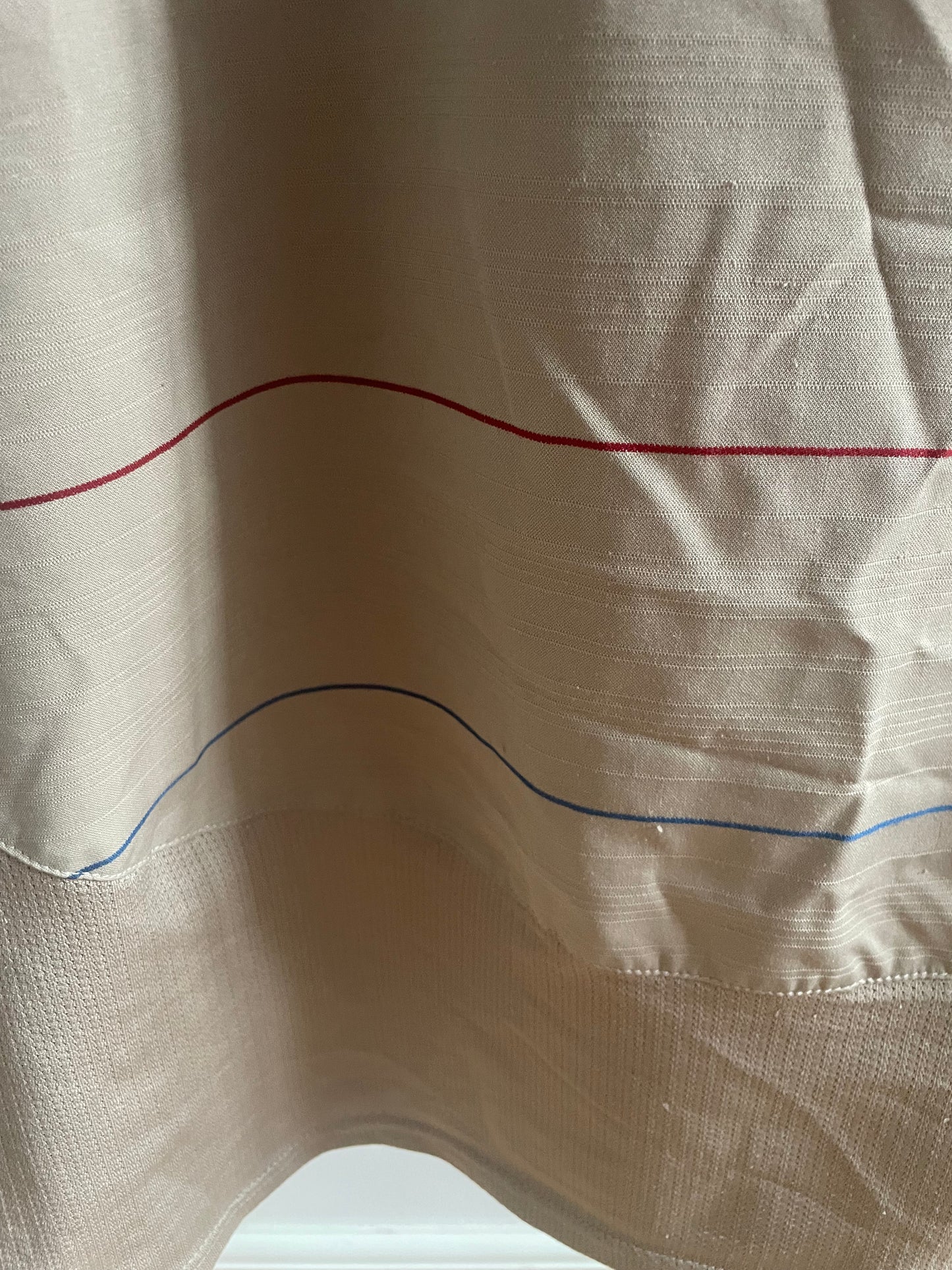 Barcelona 2003/05 Ronaldinho 9/10 - XL