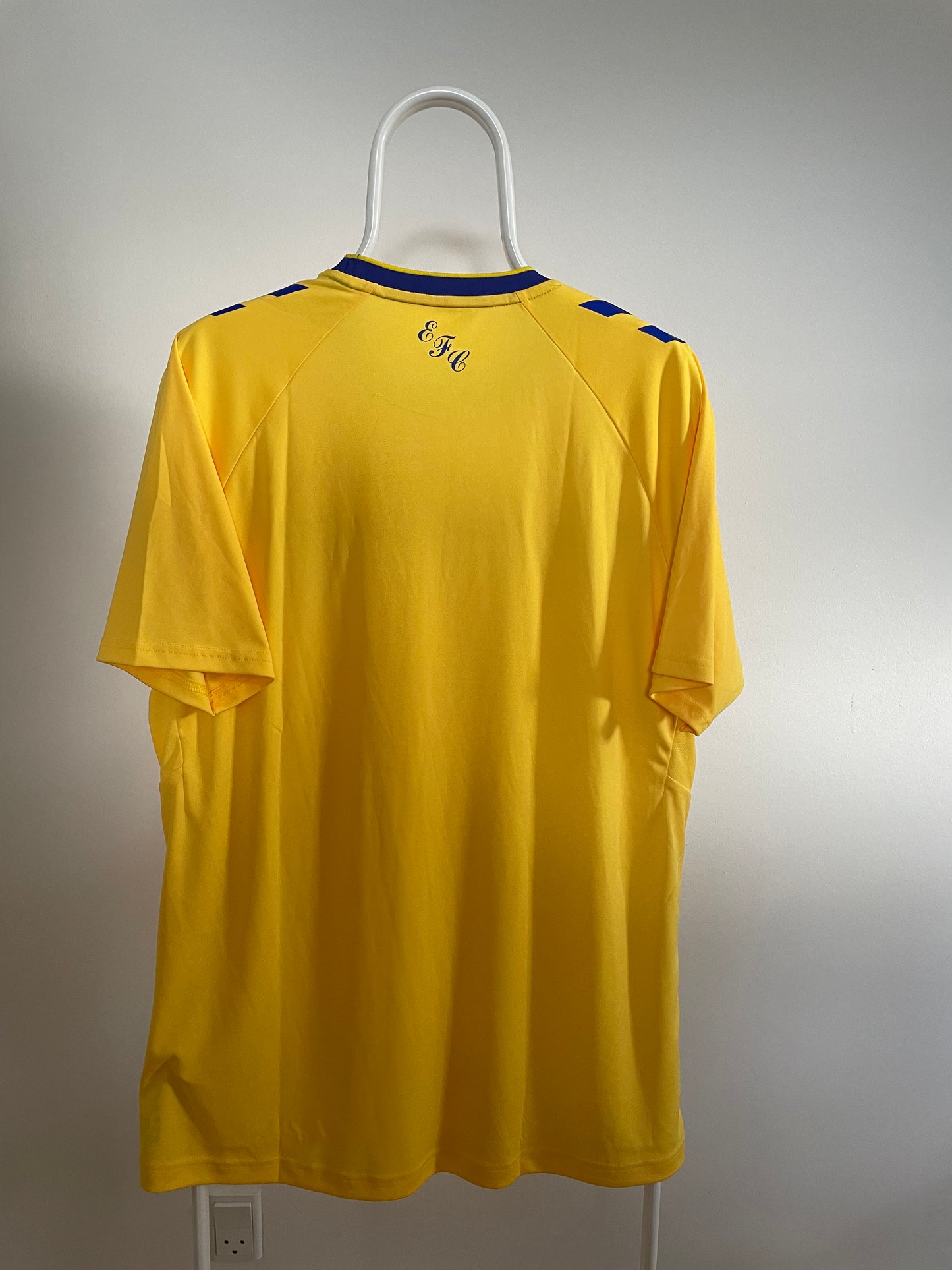 Everton 2022/23 9/10 - XL