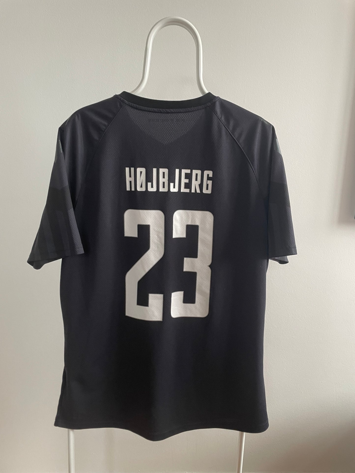 Danmark 2022 Pierre Emil Højbjerg 9/10 - XL