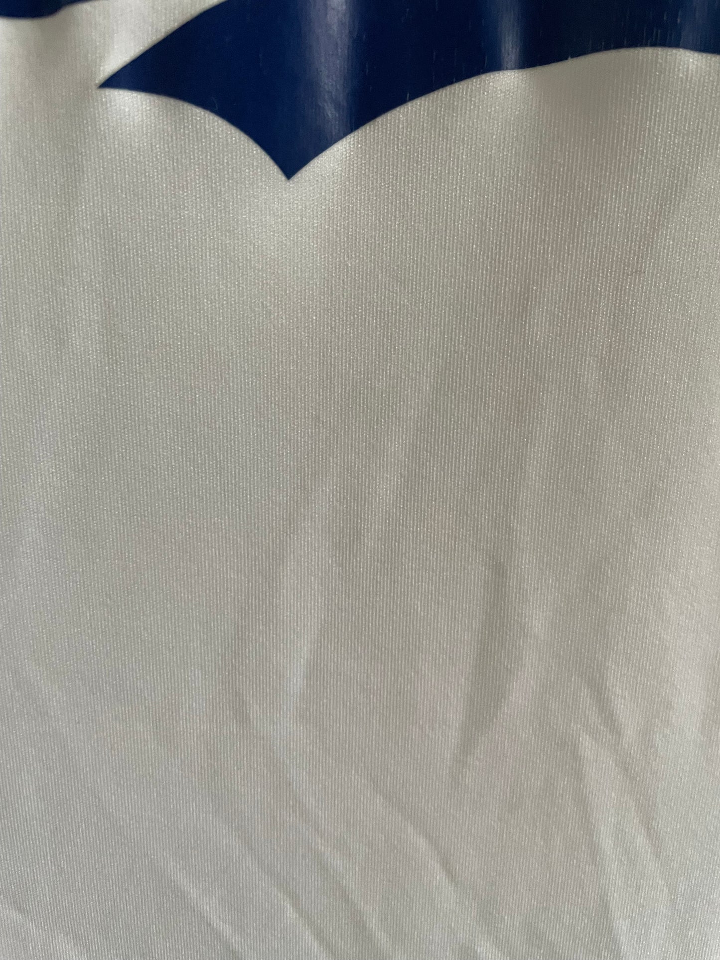 FCK 2020/21 Mohammed Daramy 8/10 - M