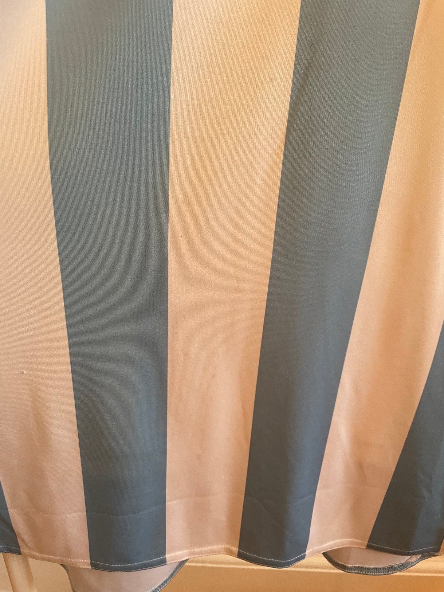 Argentina 2006 Lionel Messi 8/10 - XL