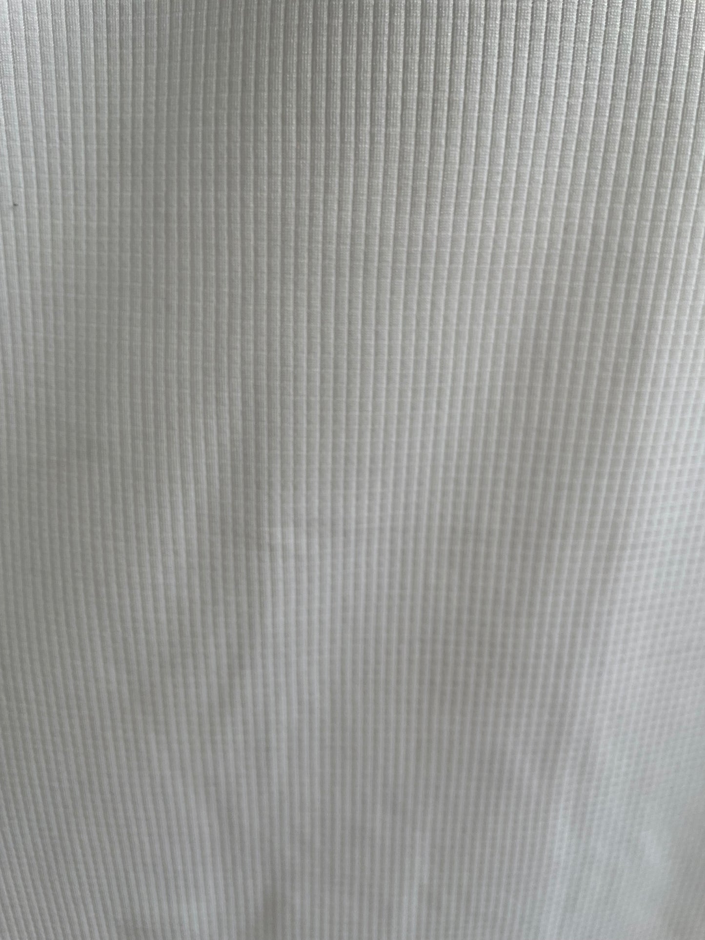 Real Madrid 2019/20 Luka Modric 8/10 - L