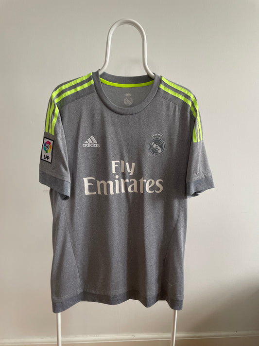 Real Madrid 2015/16 Cristiano Ronaldo 9/10 - L