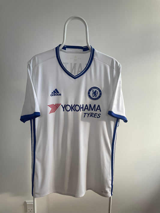 Chelsea 2017/18 N'golo Kante 9/10 - L