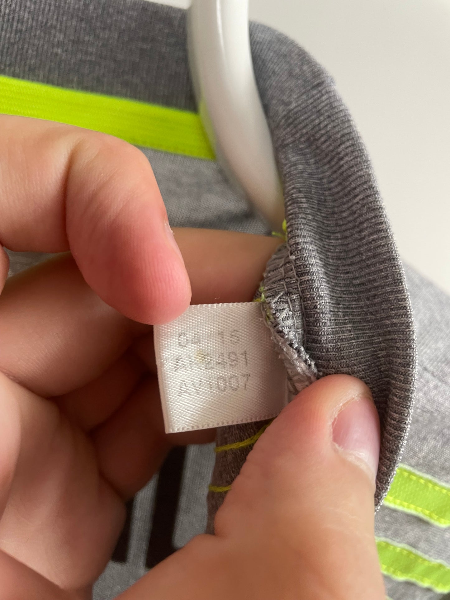 Real Madrid 2015/16 Cristiano Ronaldo 9/10 - L