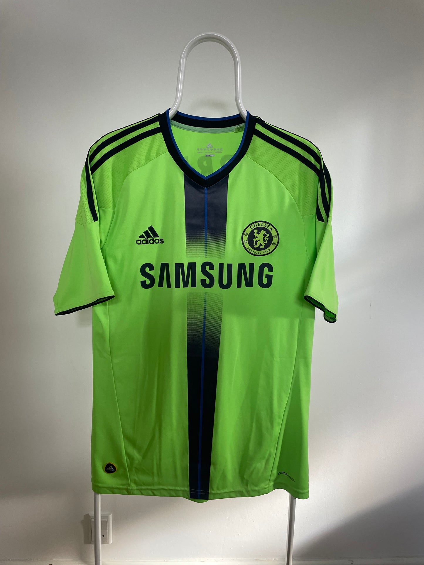 Chelsea 2010/11 Daniel Sturridge 9/10 - M
