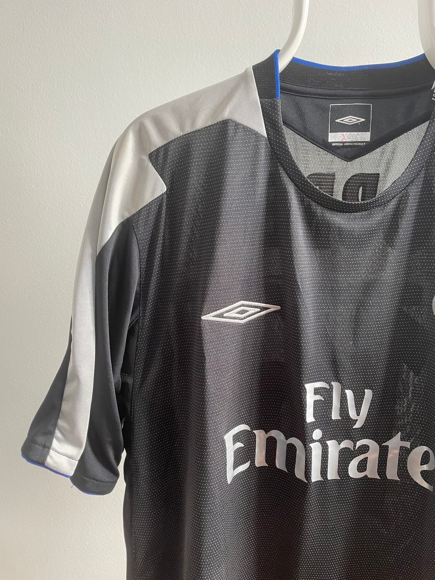 Chelsea 2004/06 Arjen Robben 9/10 - XL