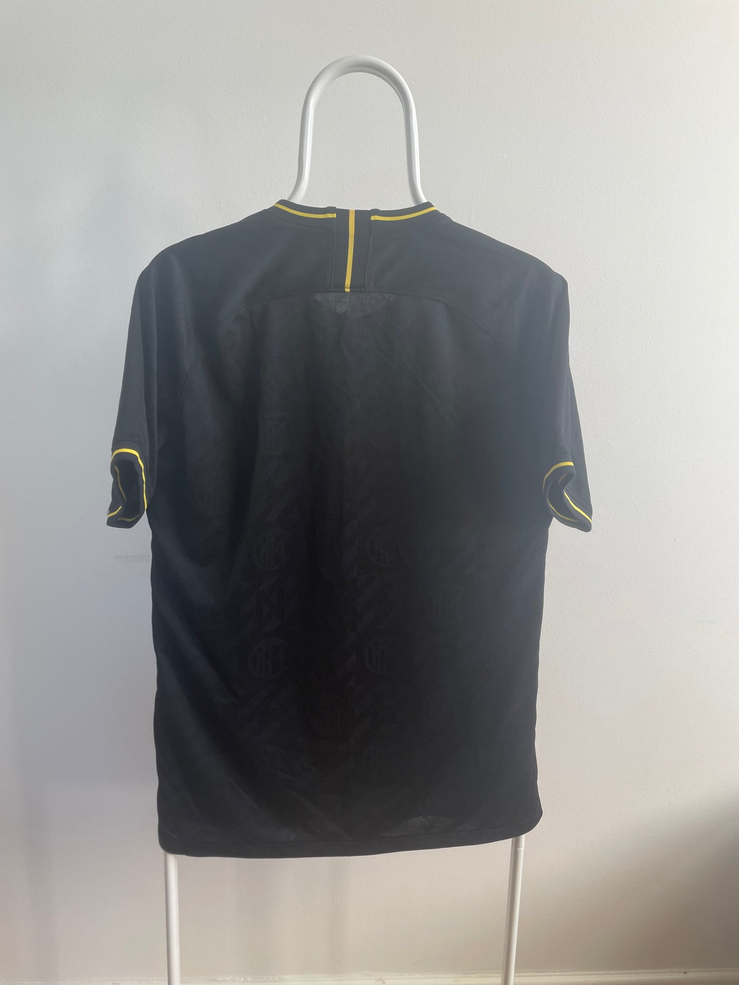 Inter 2019/20 9/10 - M