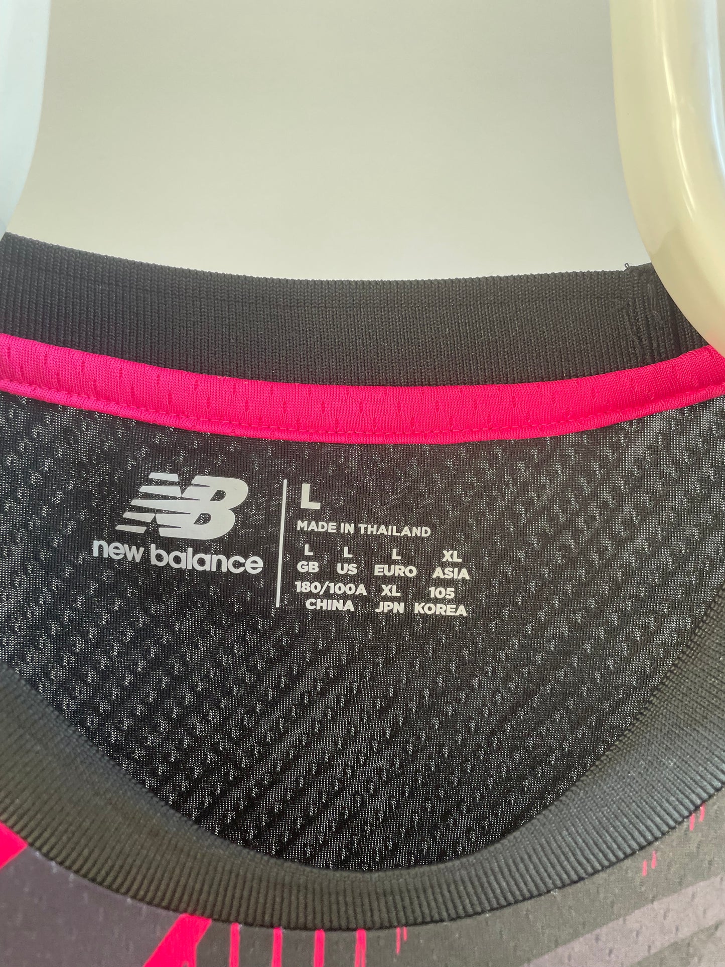 Roma 2022/23 10/10 BNWT - L