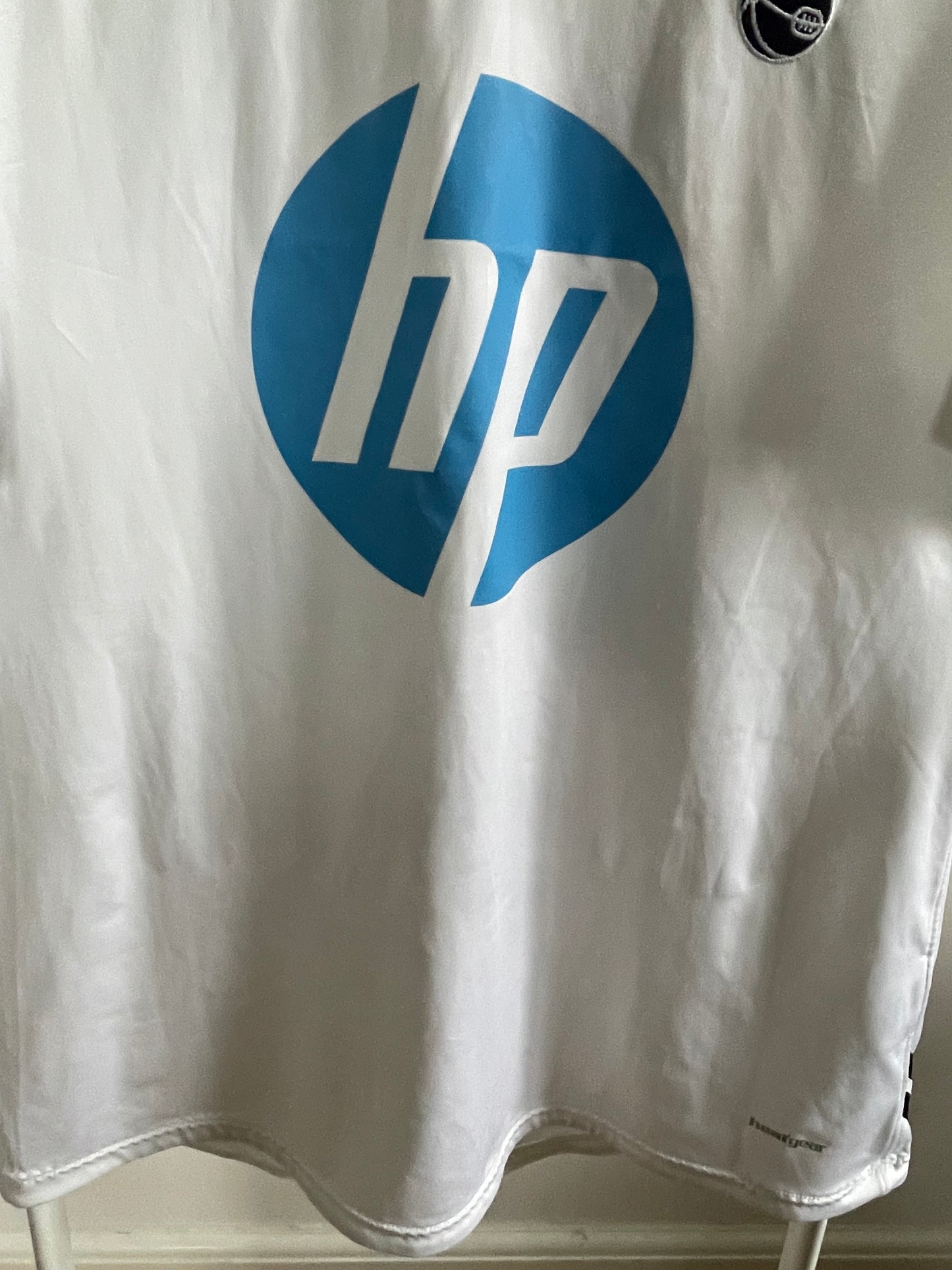 Tottenham 2013/14 Cristian Eriksen 9/10 - L