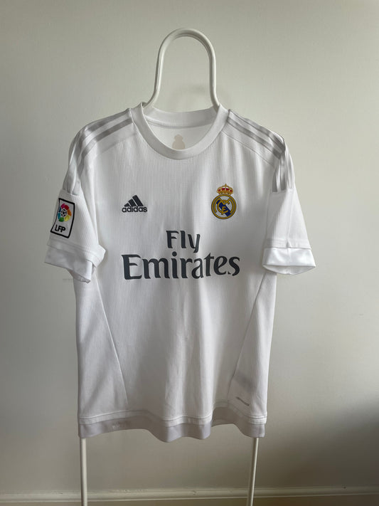 Real Madrid 2015/16 Luka Modric 9/10 - M