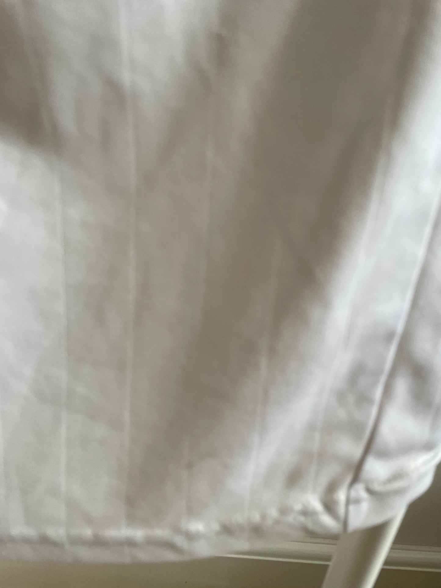 Real Madrid 2006/07 Ronaldo 7/10 - L