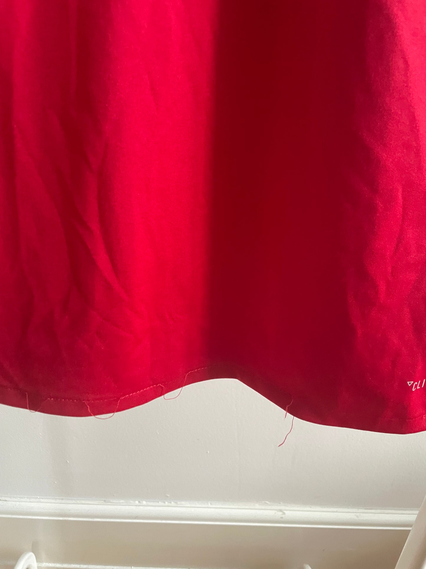 Manchester United 2017/18 Paul Pogba 9/10 - M