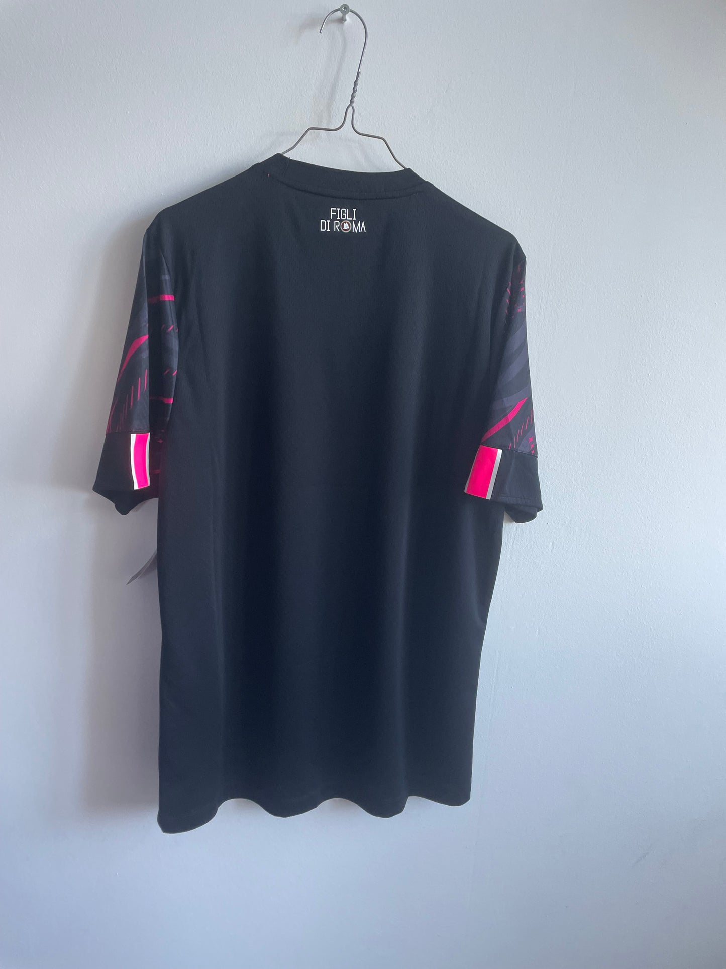 Roma 2022/23 10/10 BNWT - P