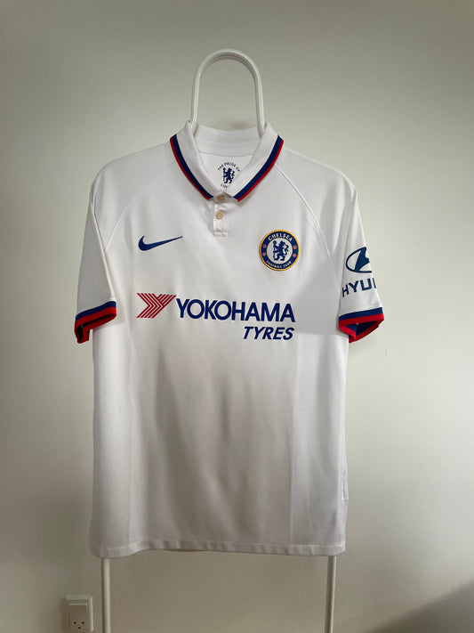 Chelsea 2019/20 N'golo Kante 9/10 - M