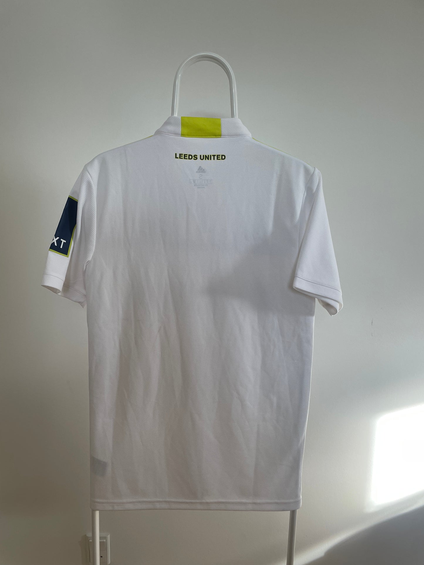 Leeds 2020/21 10/10 BNWT - S