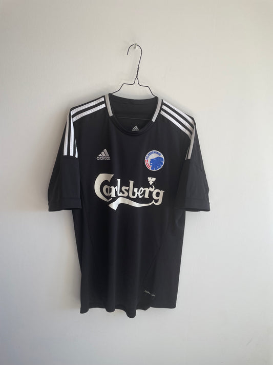 FCK 2012/13 Andreas Cornelius 9/10 - M