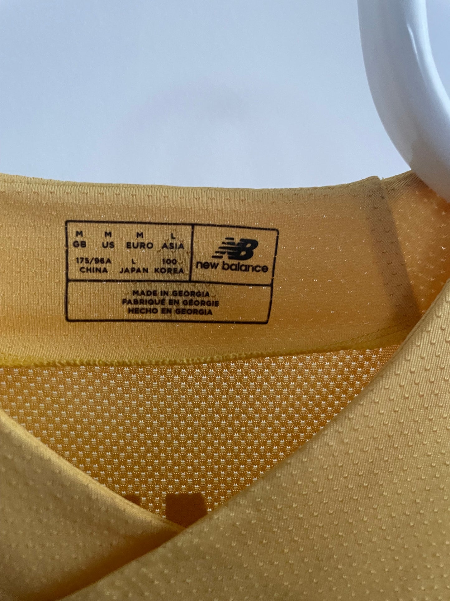 Lille 2019/2020 Victor Osimhen 9/10 - M