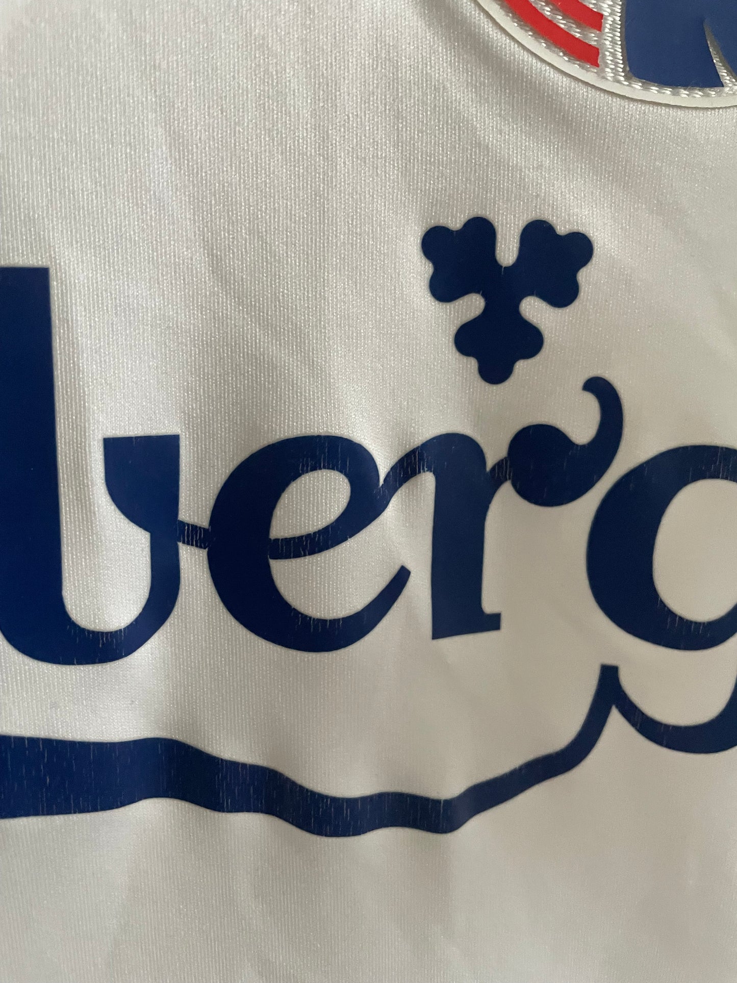 FCK 2020/21 Mohammed Daramy 8/10 - M