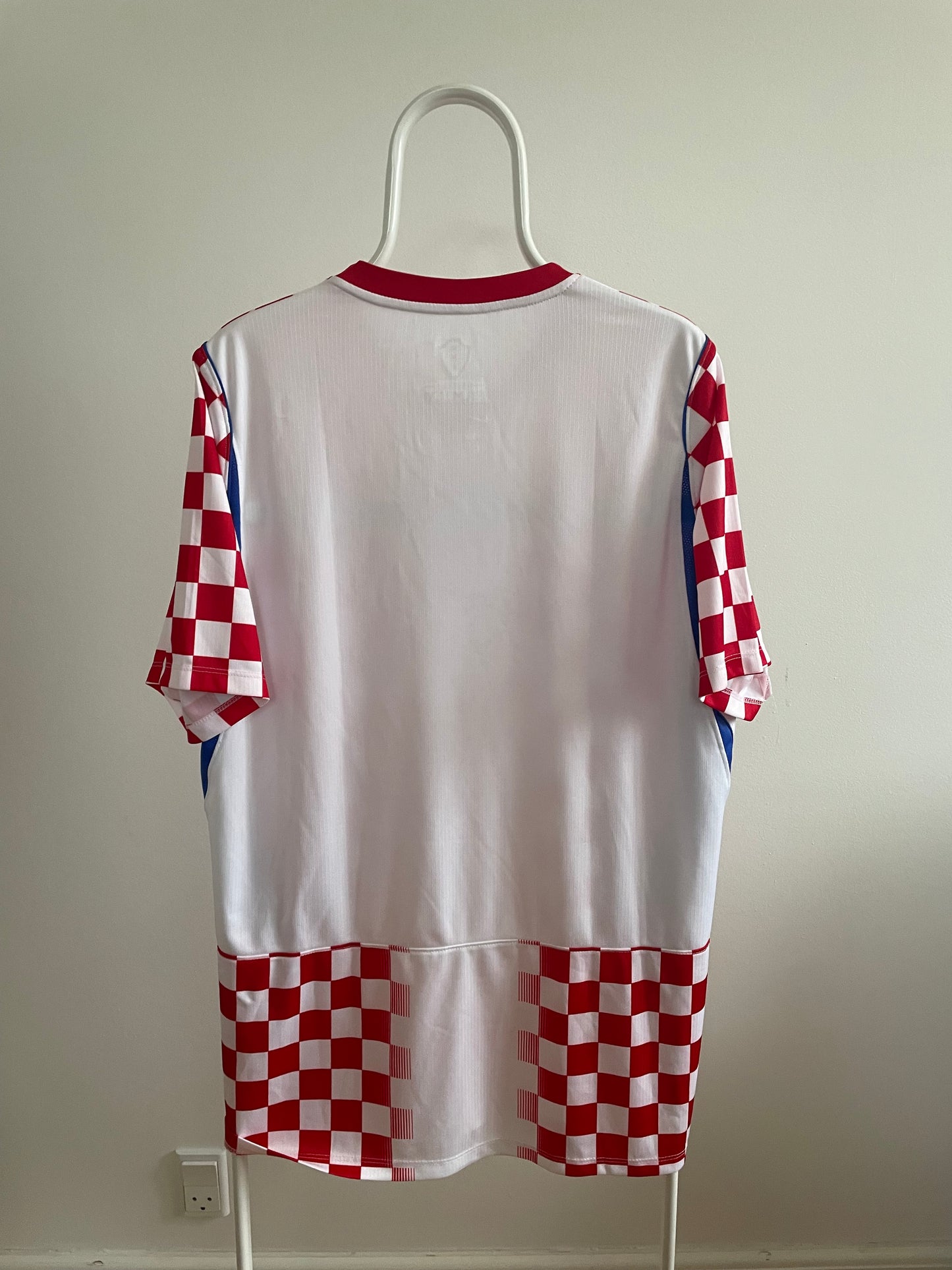 Kroatien 2026 9/10 - XL