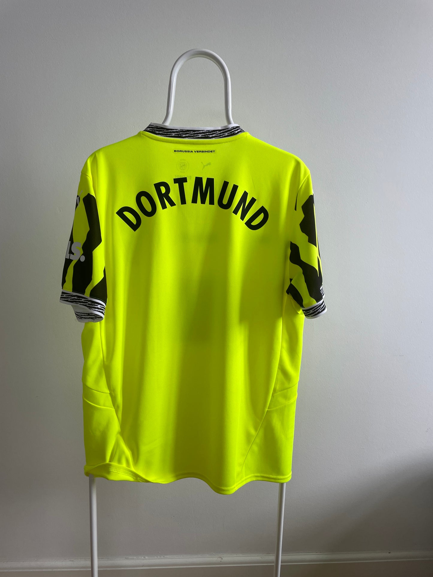 Dortmund 2024/25 Special Edition 9/10 - L