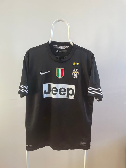 Juventus 2012/13 Andrea Pirlo 8/10 - L