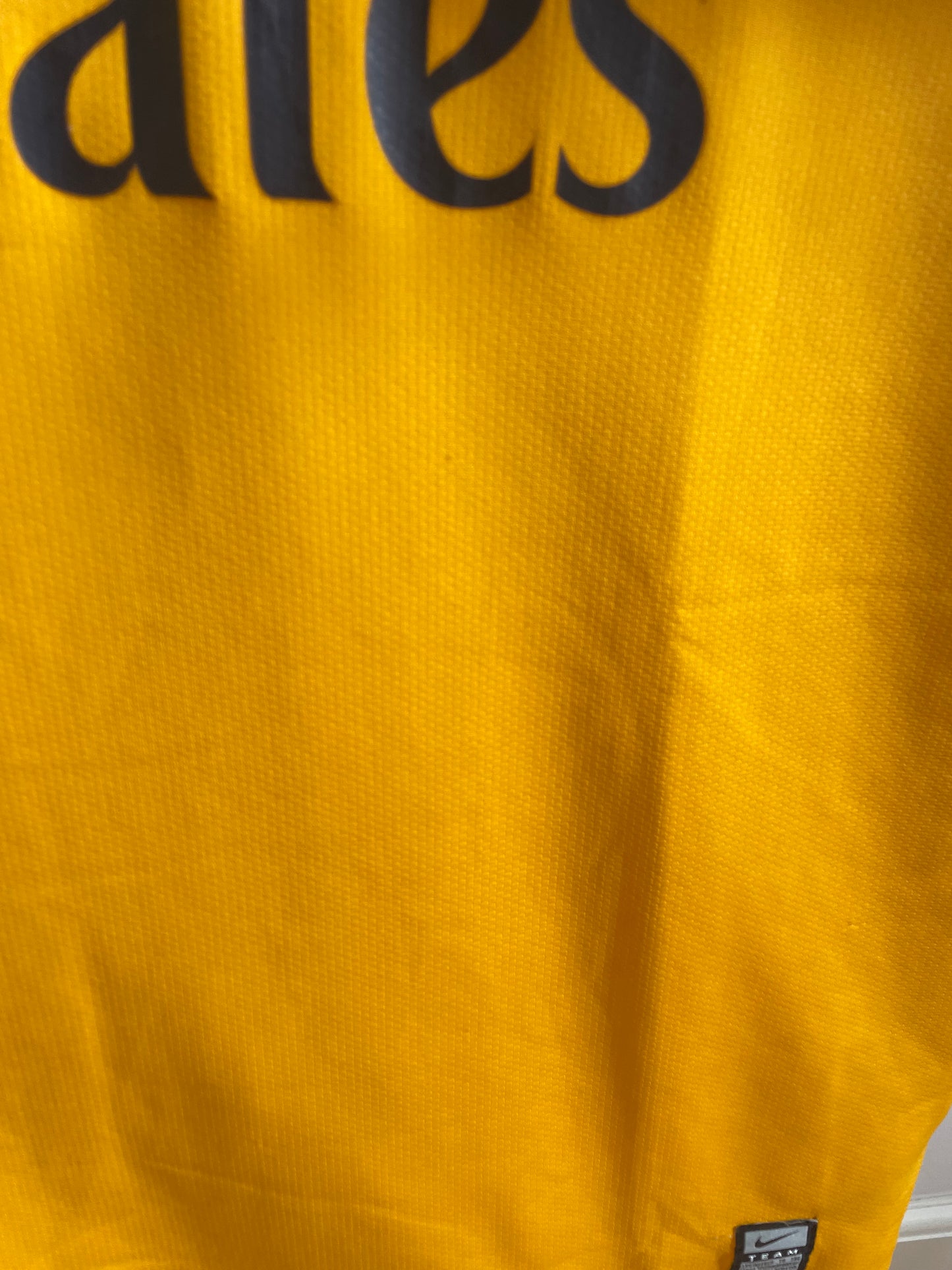 Arsenal 2008/09 Andriy Arshavin 9/10 - XL