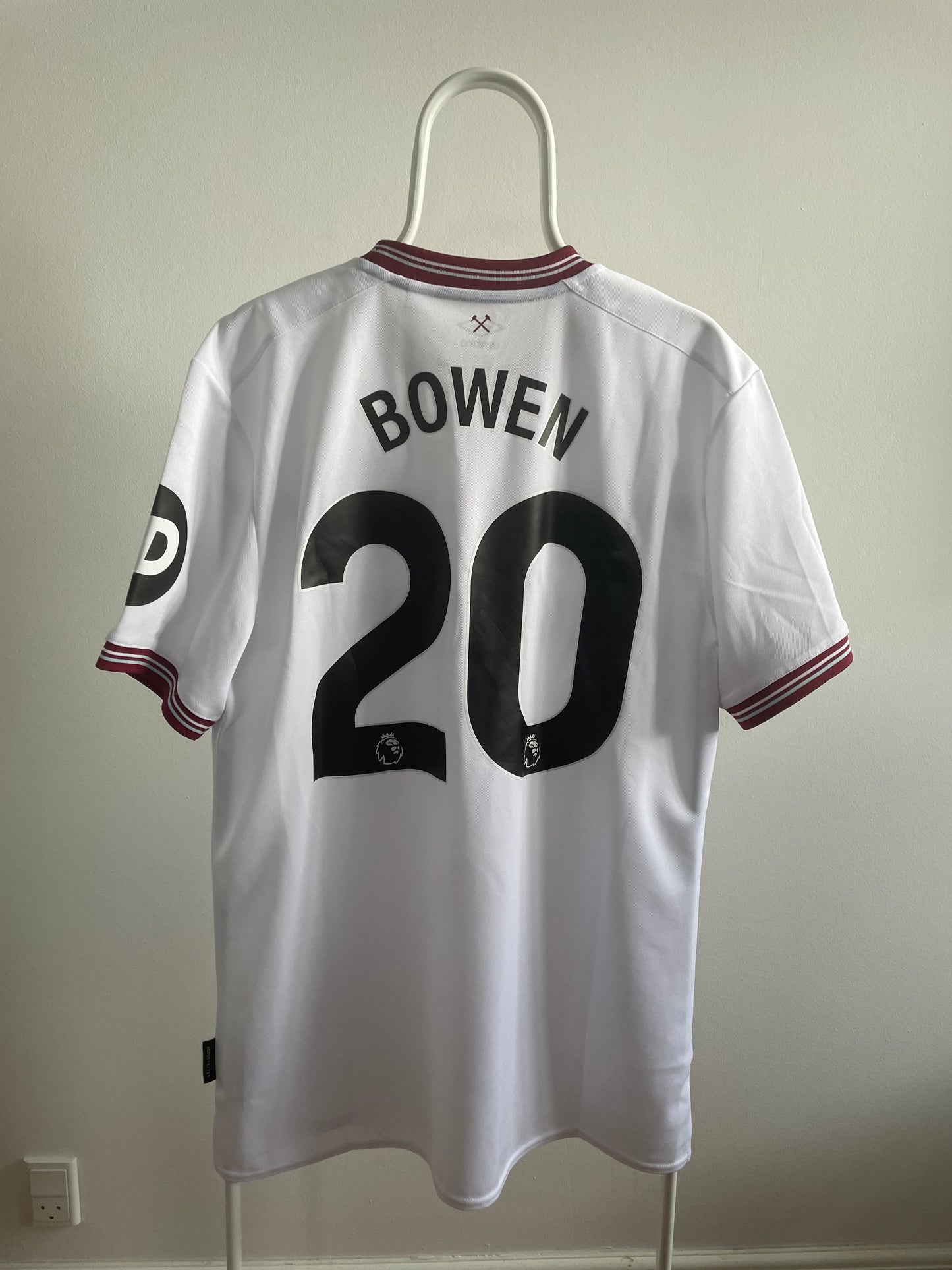 West Ham 2023/24 Jarrod Bowen 9/10 - XL