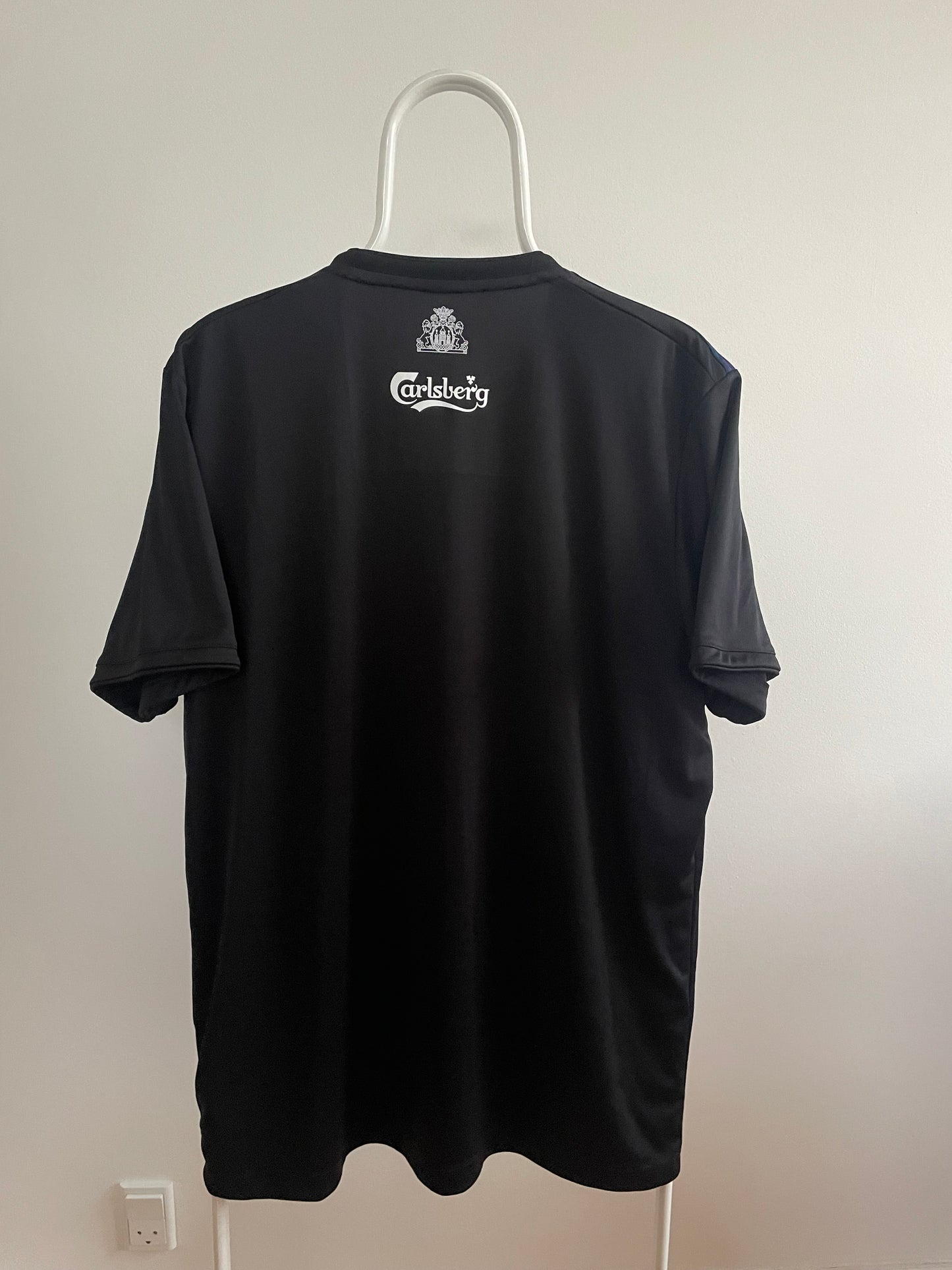 FCK 2019/20 9/10 - XL