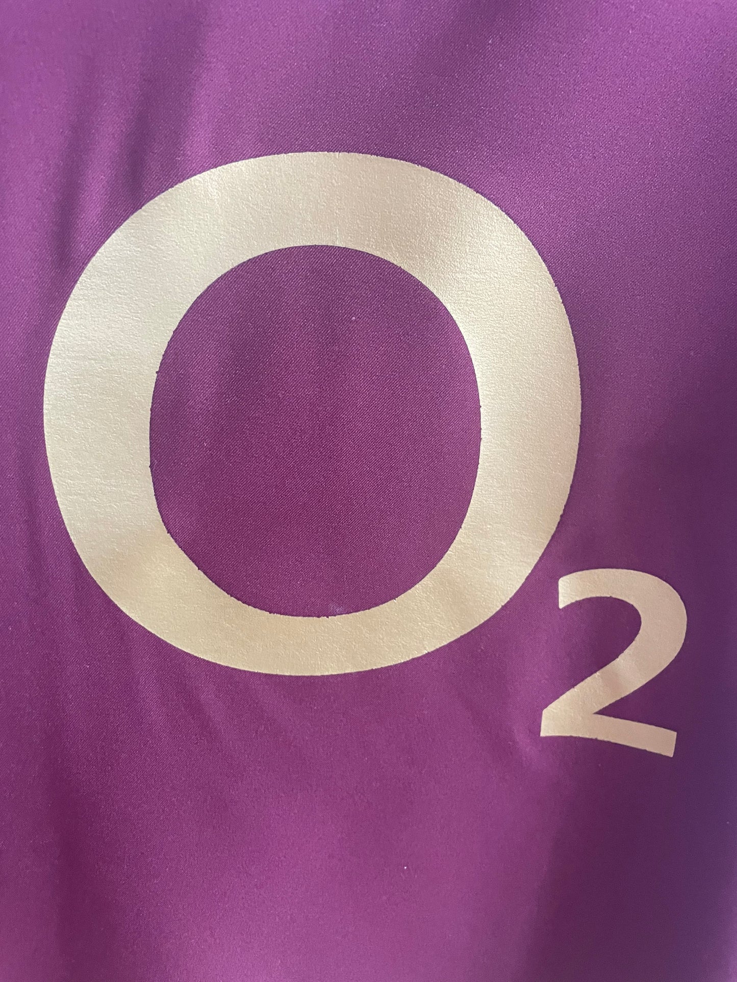 Arsenal 2005/06 Thierry Henry 9/10 - L