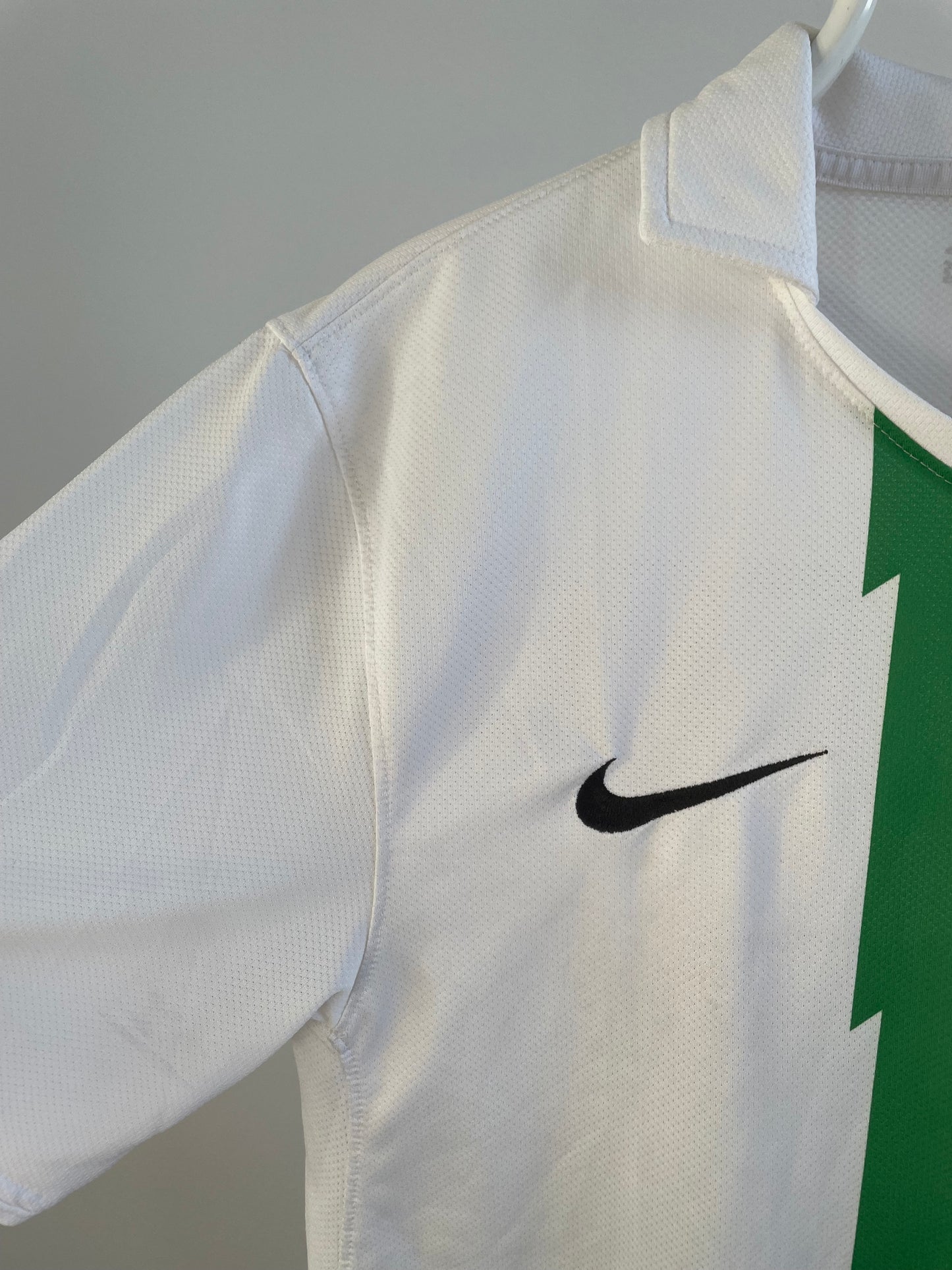 Juventus 2010/11 Alessandro Del Piero 9/10 - M