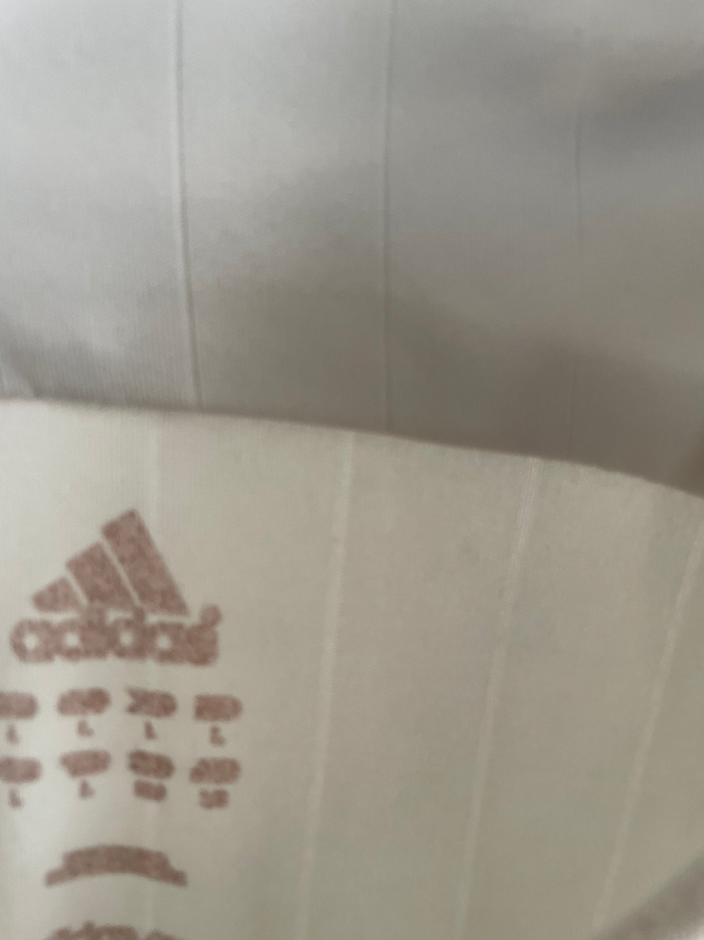 Real Madrid 2006/07 Ronaldo 7/10 - L