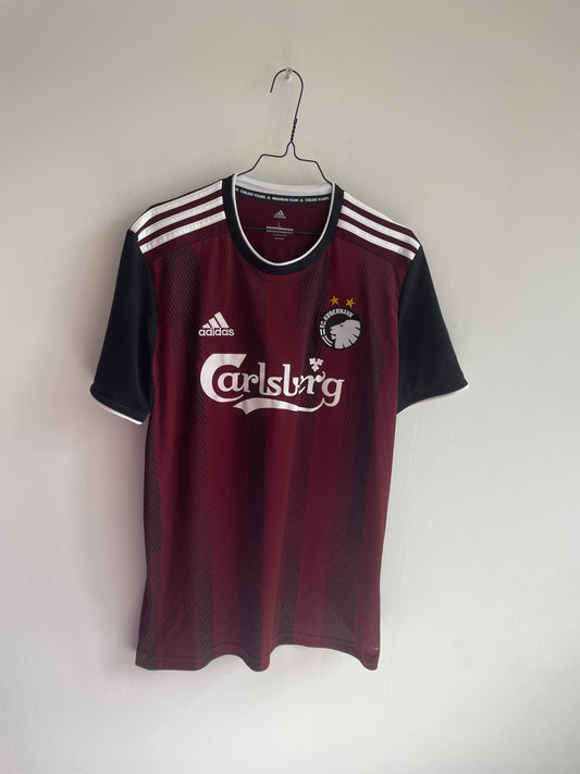 FCK 2018/20 Rasmus Falk 9/10 - L