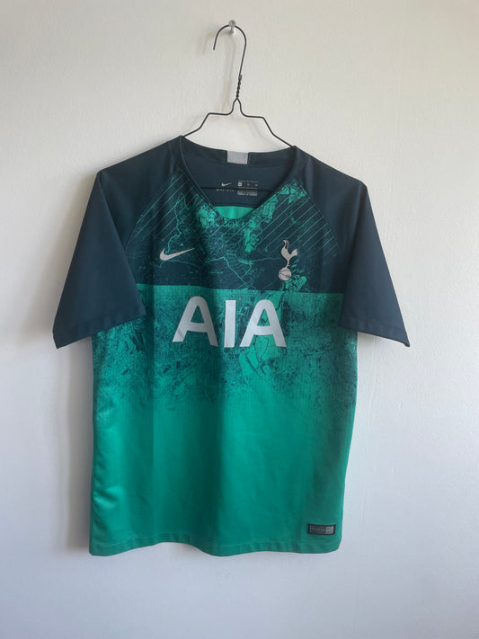 Tottenham 2018/19 Christian Eriksen 9/10 - XL (Børn)