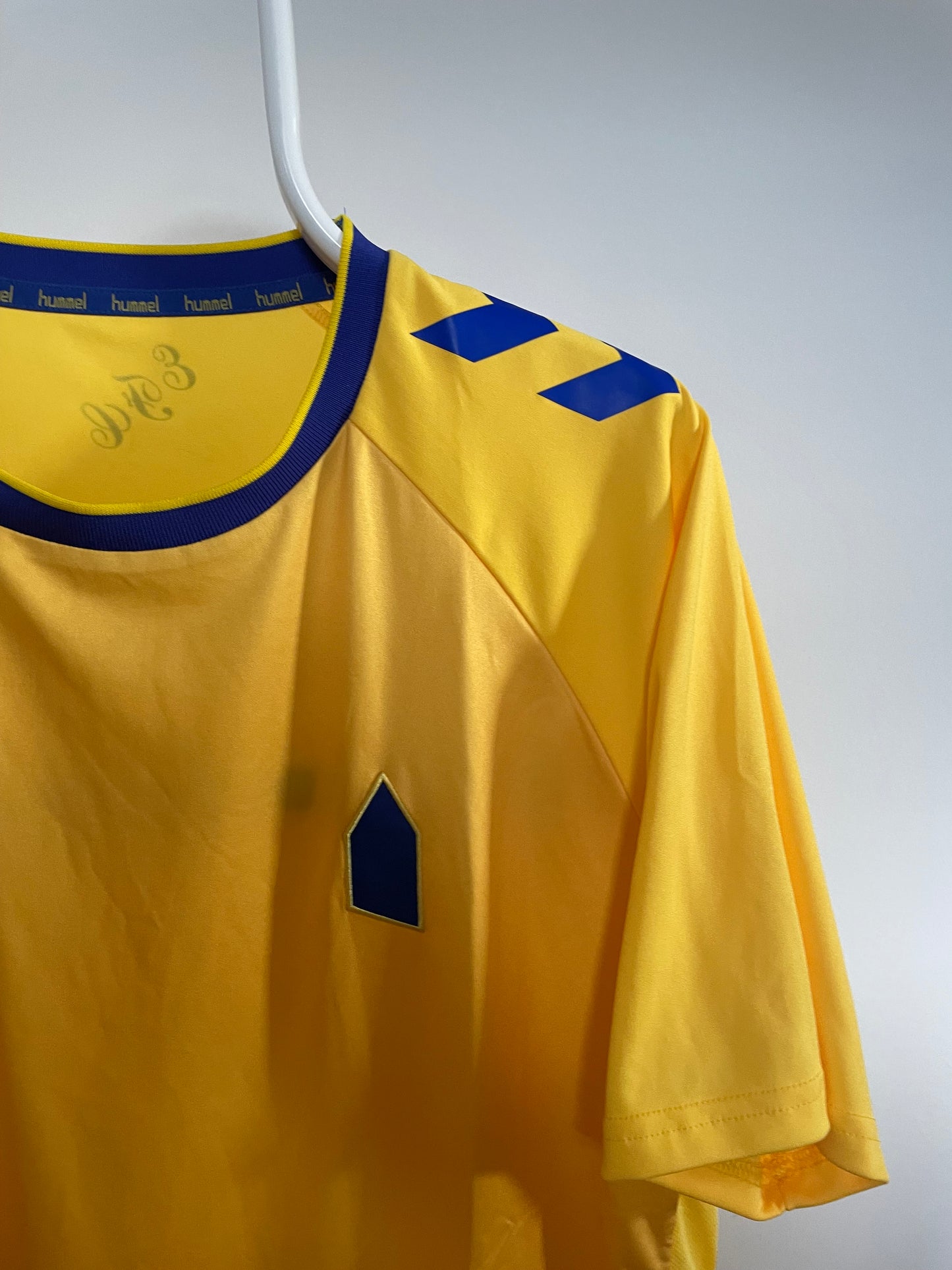 Everton 2022/23 9/10 - XL