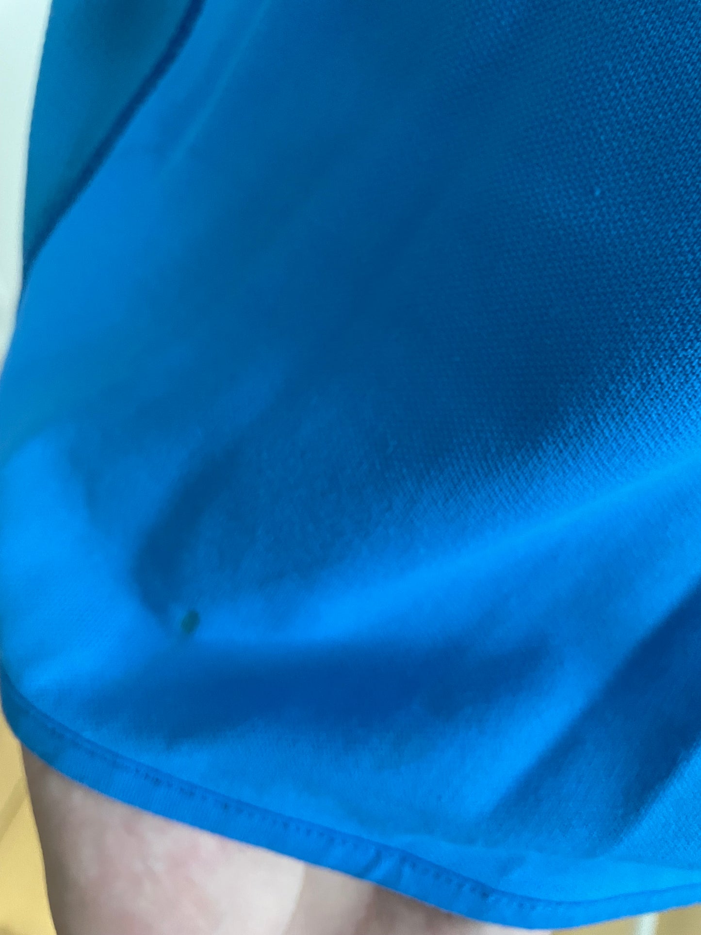 Italien 2002 Maldini 8/10 - XL (M)