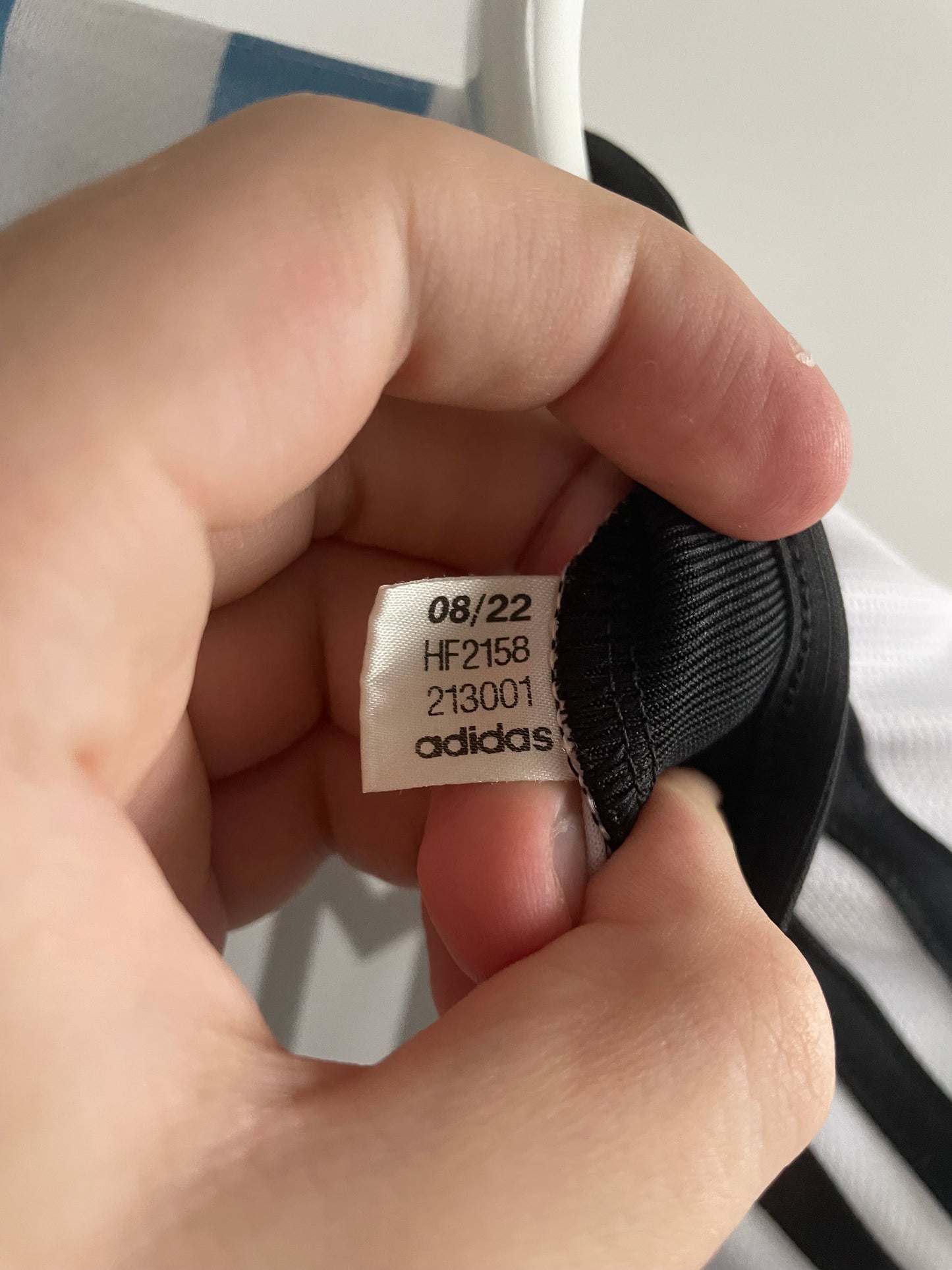 Argentina 2022 Lionel Messi 9/10 - XL