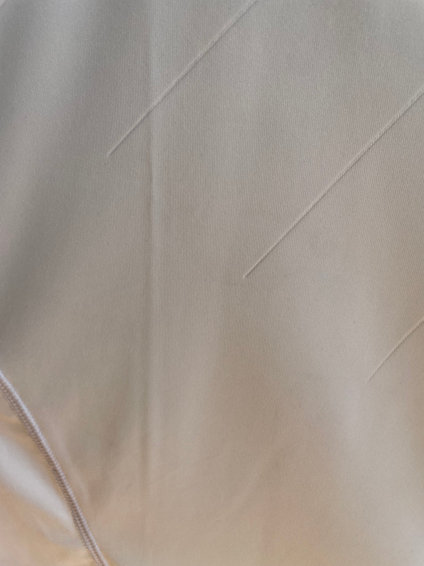 Real Madrid 2010/11 Cristiano Ronaldo 9/10 - XL
