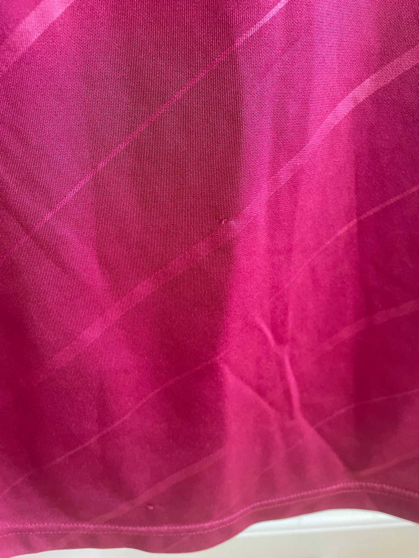 West Ham 2006/07 Carlos Tevez 9/10 - XL