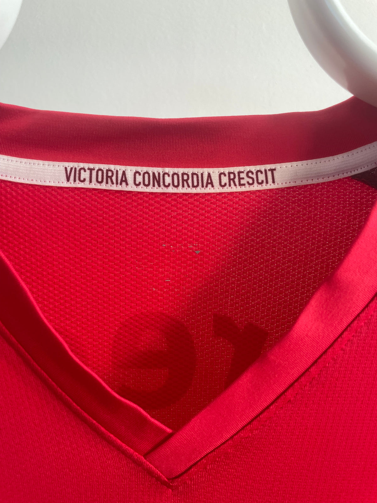Arsenal 2008/10 Cesc Fabregas 9/10 - XL
