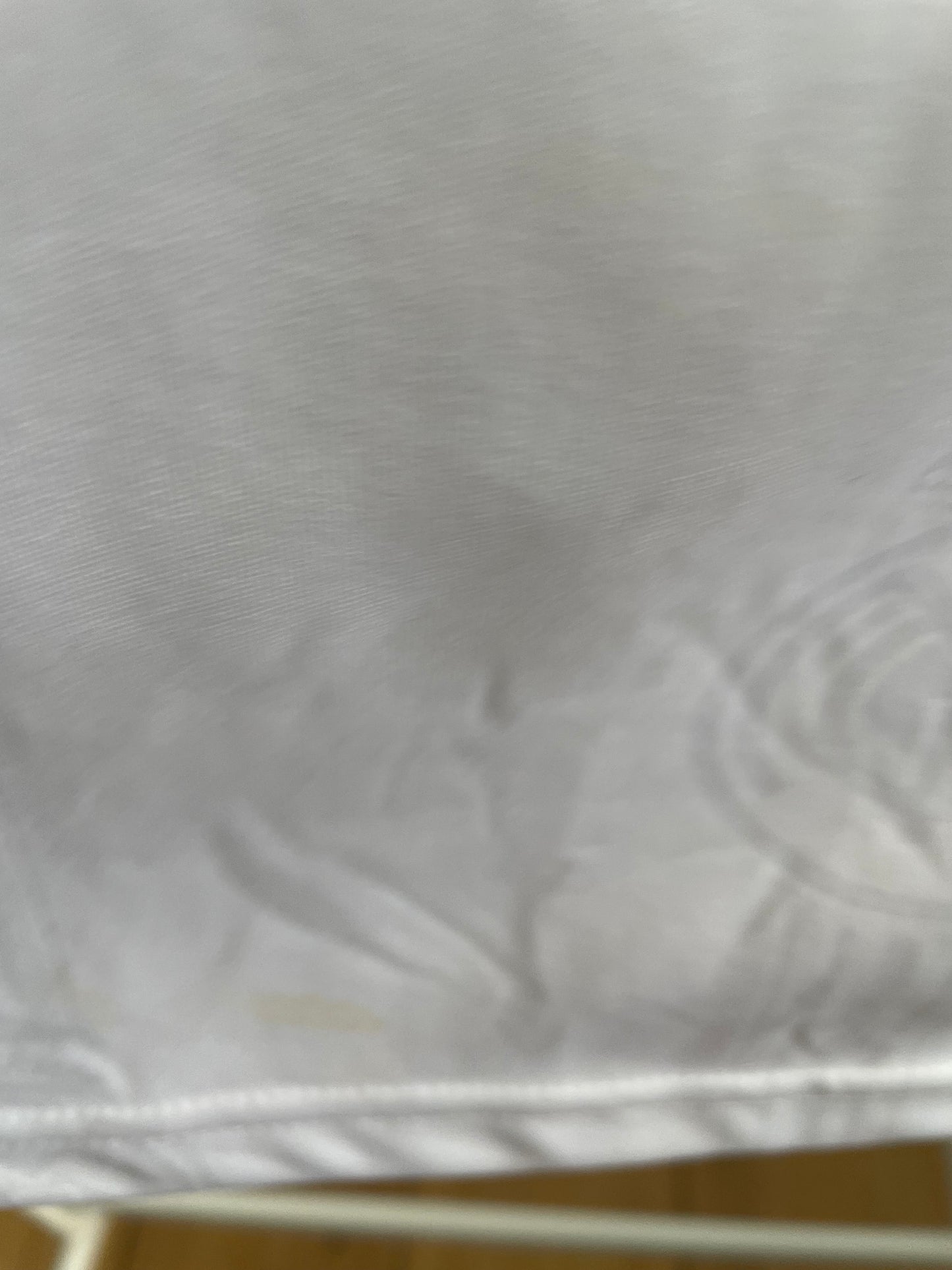 Real Madrid 2022/23 Karim Benzema 9/10 - XL