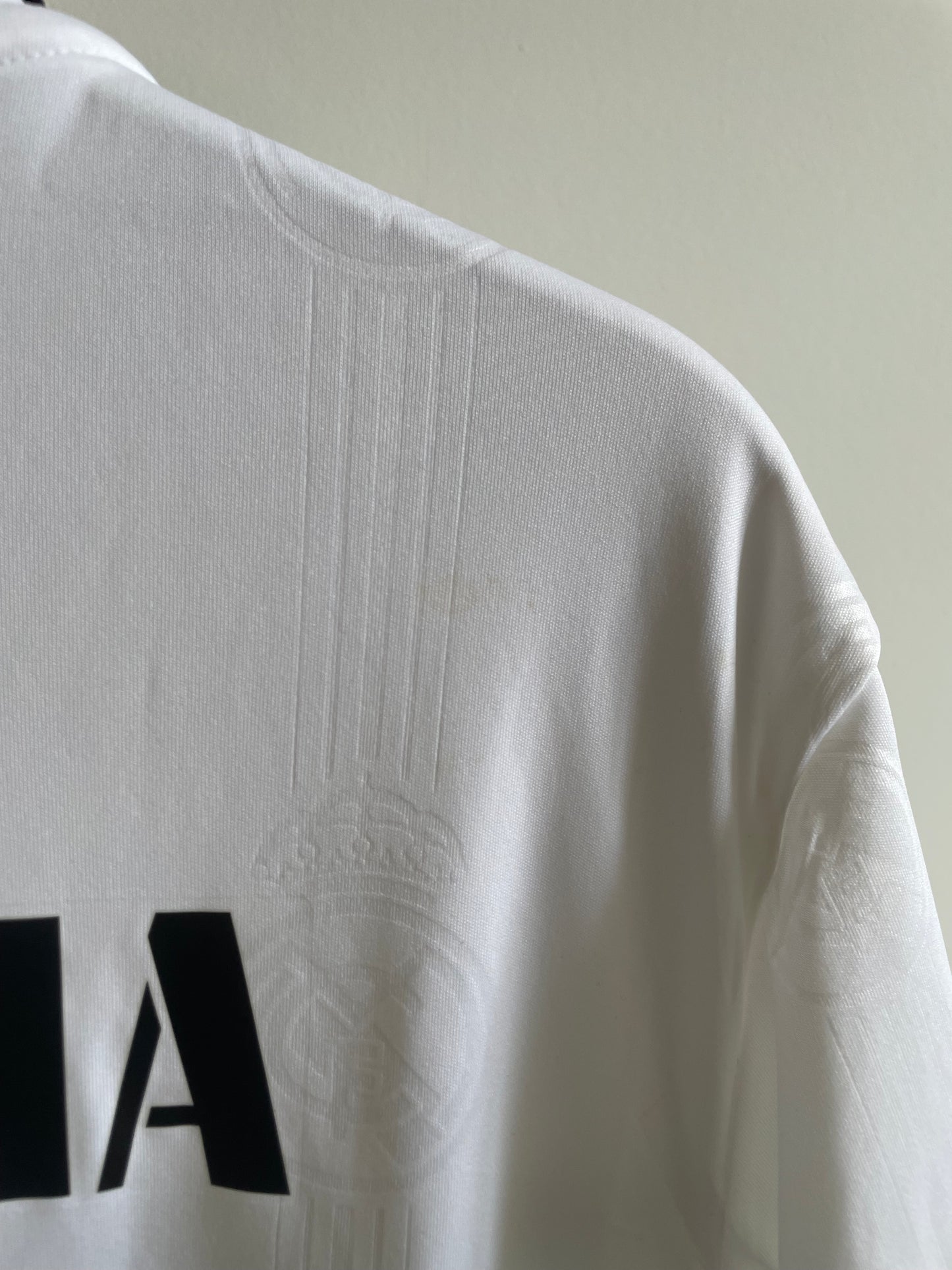 Real Madrid 2022/23 Karim Benzema 9/10 - XL