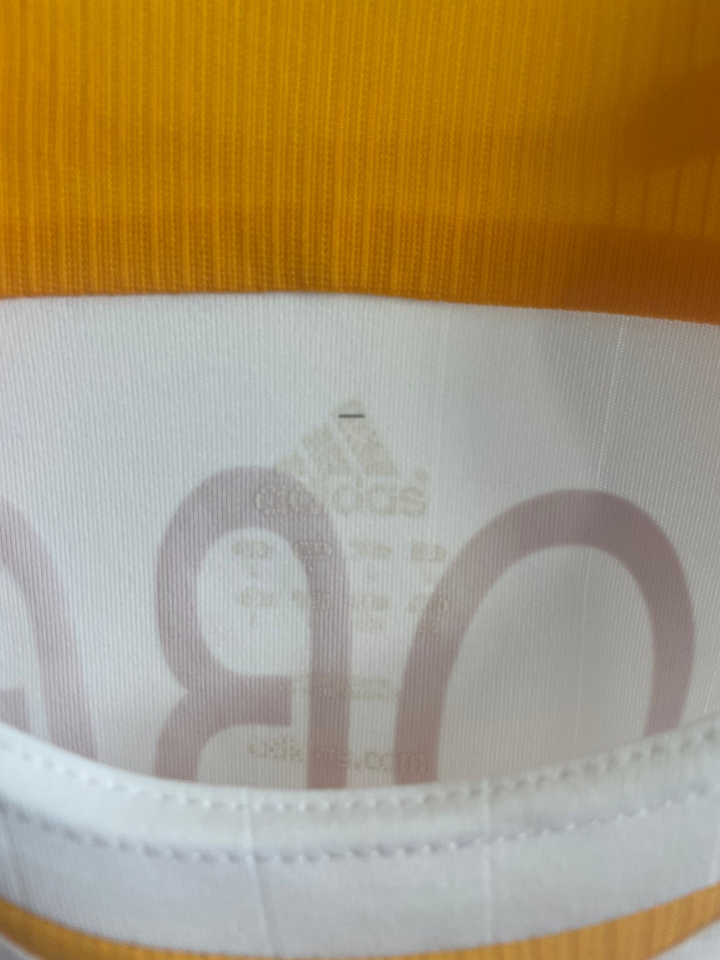 Spanien 2006 Fernando Torres 9/10 - L