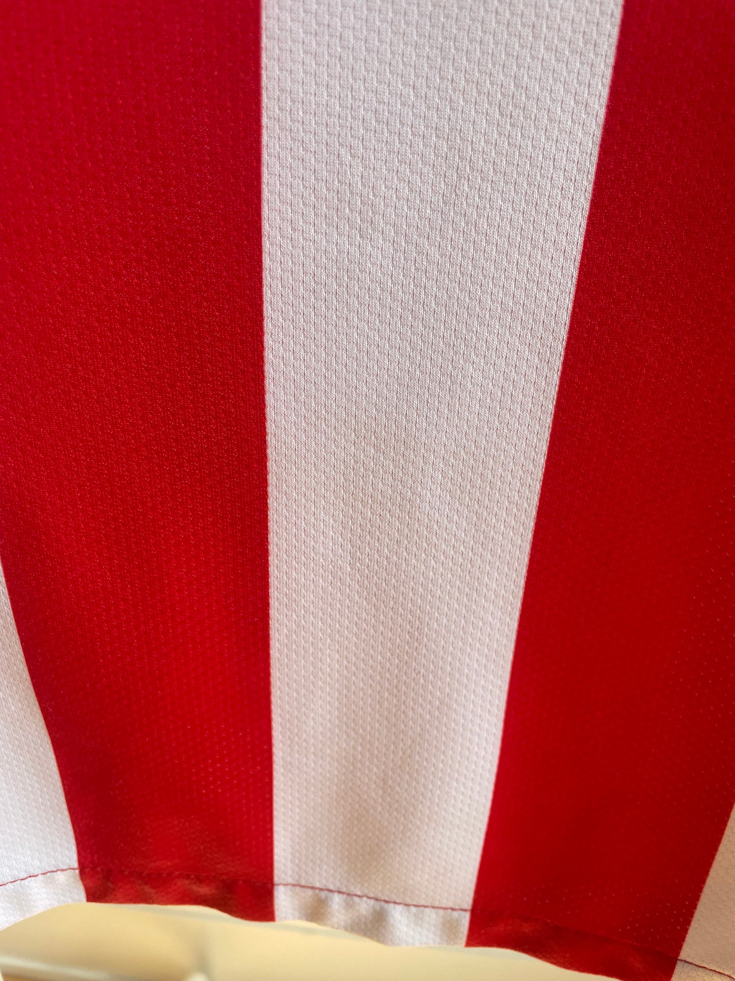 Atletico Madrid 2009/10 Diego Forlan 9/10 - L