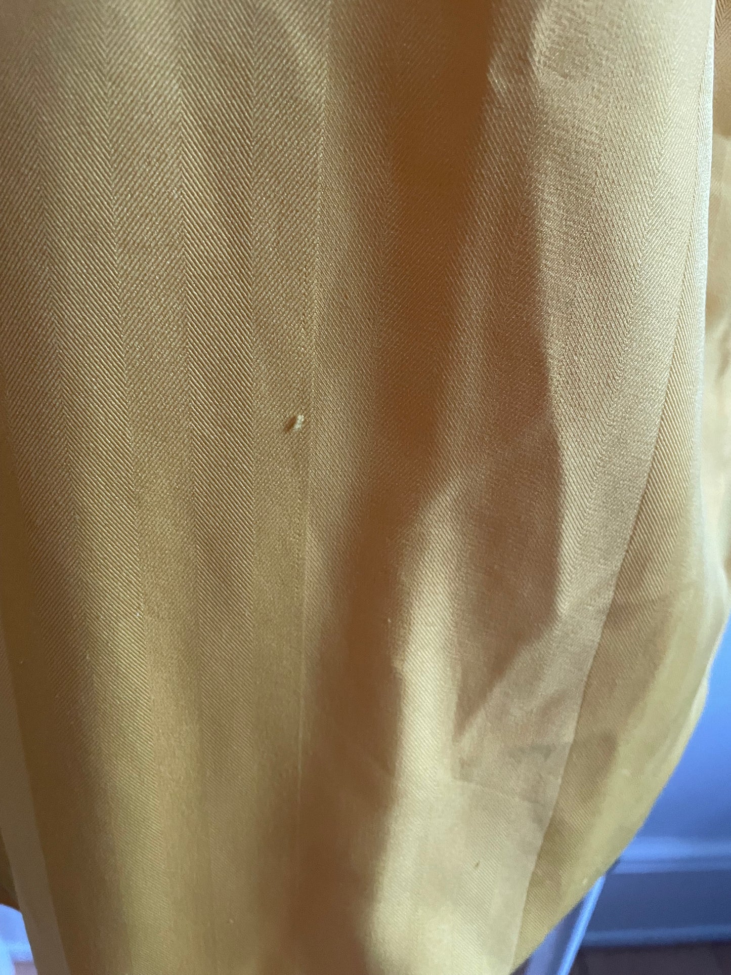 Arsenal 2005/06 Thierry Henry 9/10 - XL